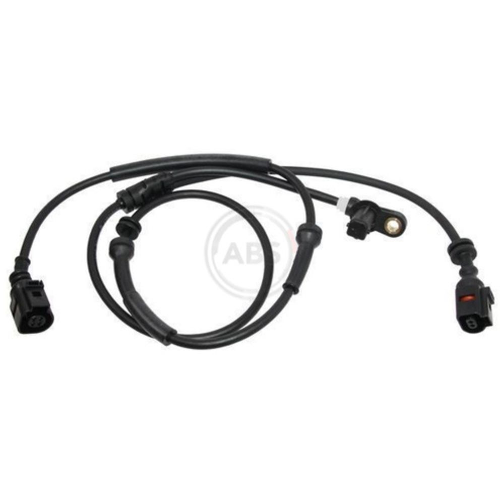 ABS-anturi 23-1424
