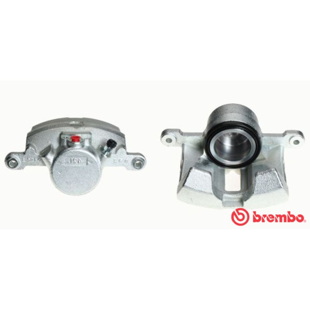 Bromsok 23-01331