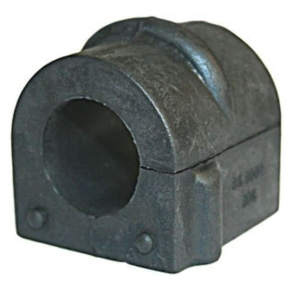 Vakaajan hela 18-3102