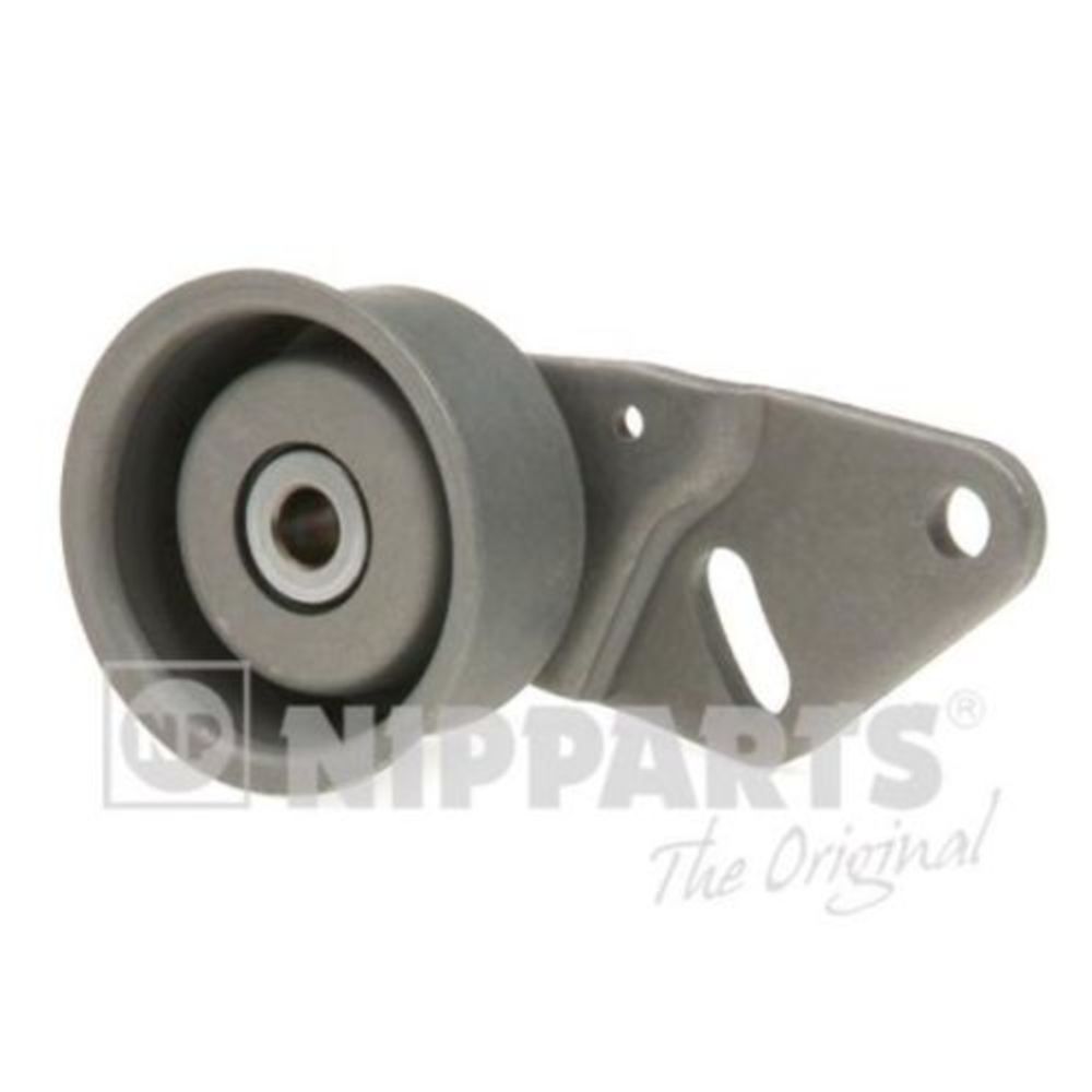 Hammasrihma pingutusrull 25-5575