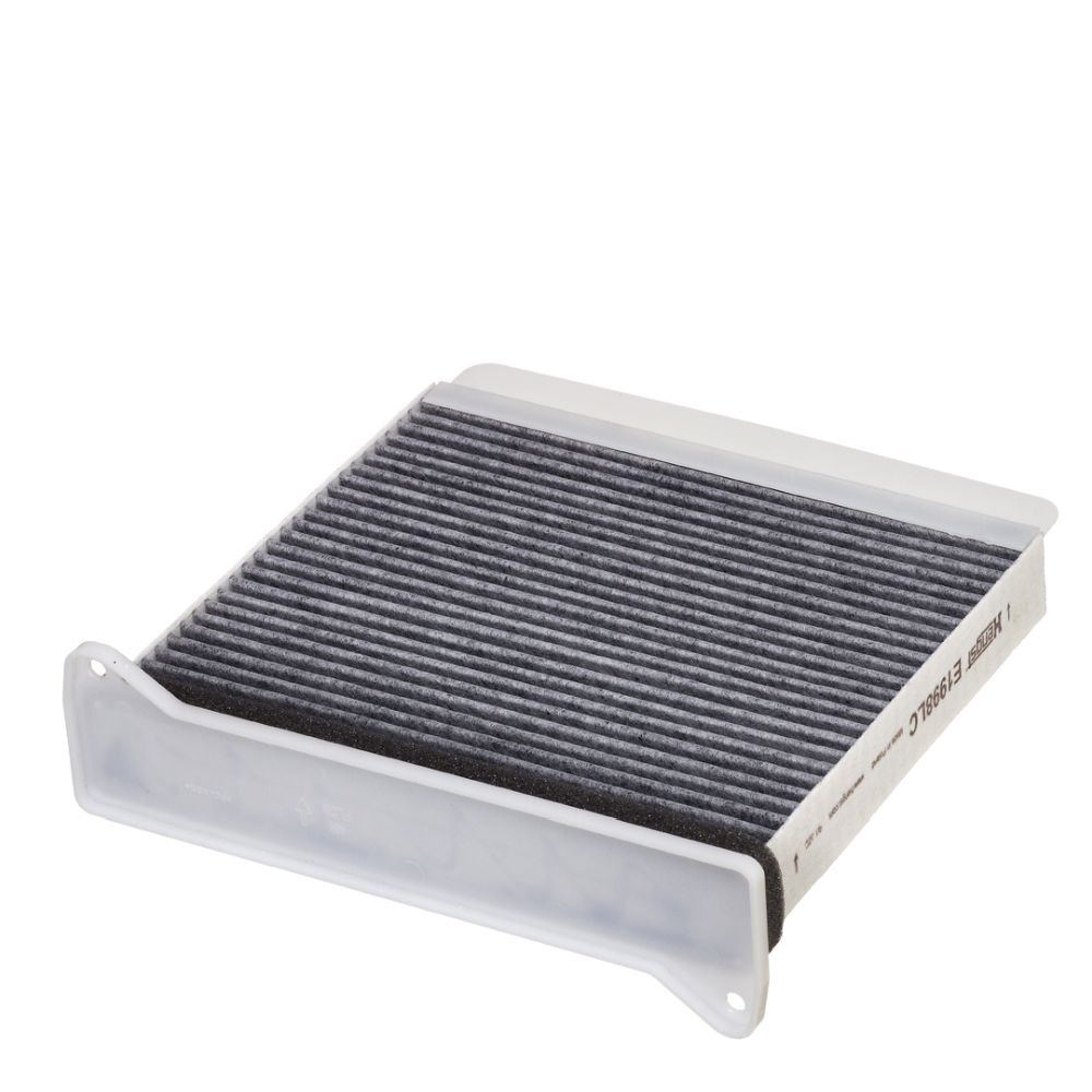 Salongiõhufilter 19-2561