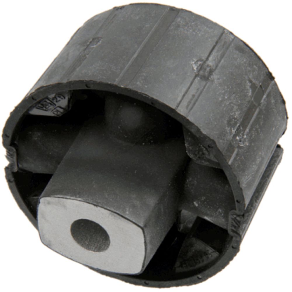 Tukivarren hela 18-2927