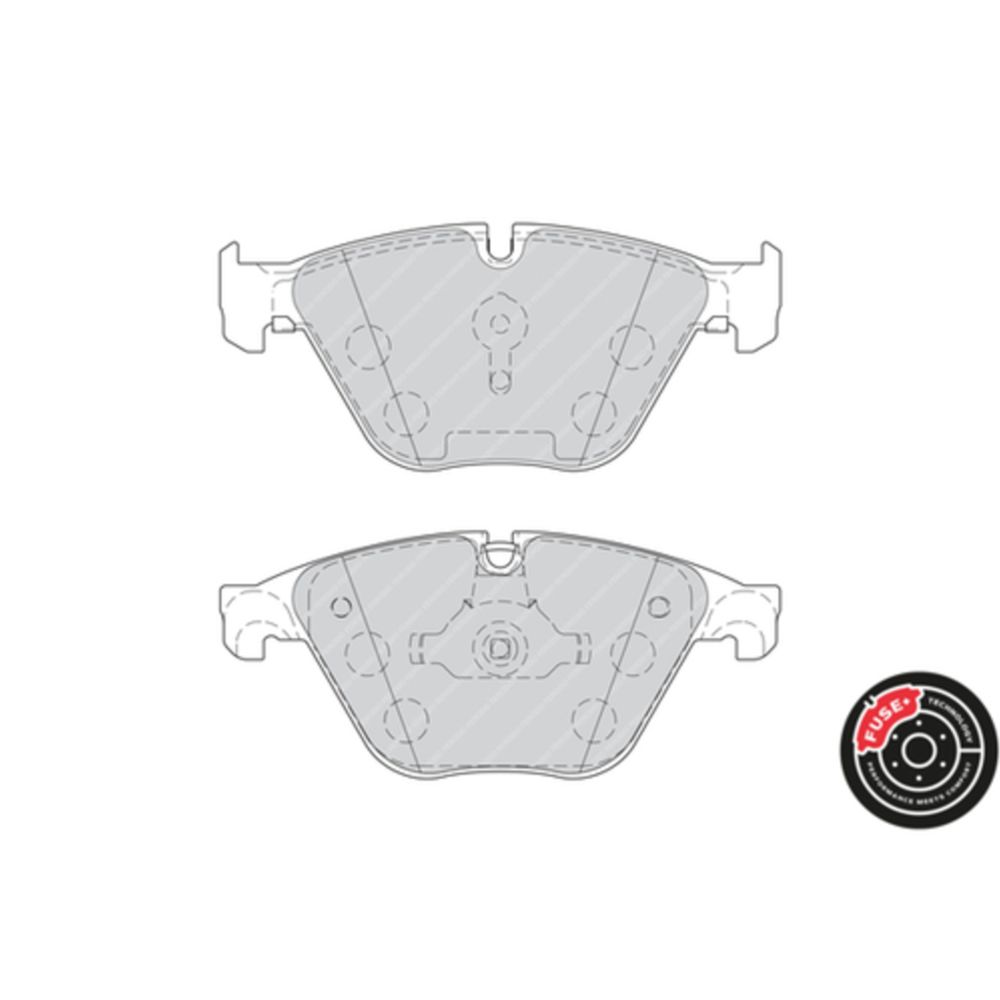 Jarrupalasarja 97-22660