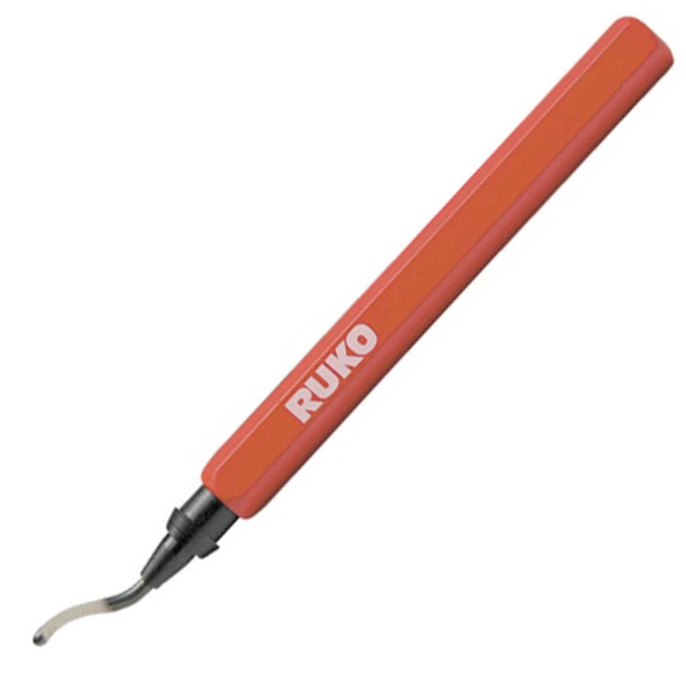 RUKO jäysteenpoistaja "kaavari"