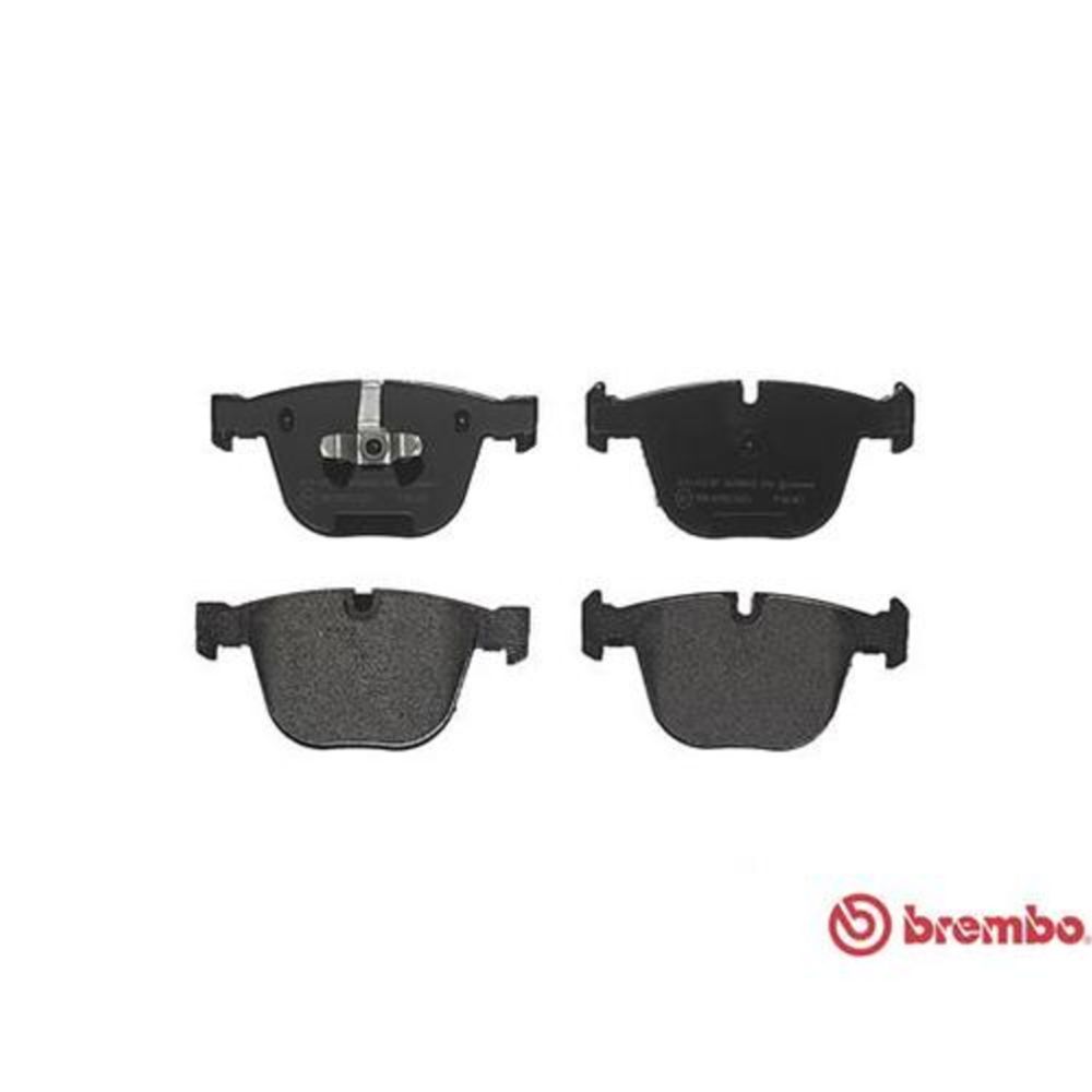 Jarrupalasarja 22-0450