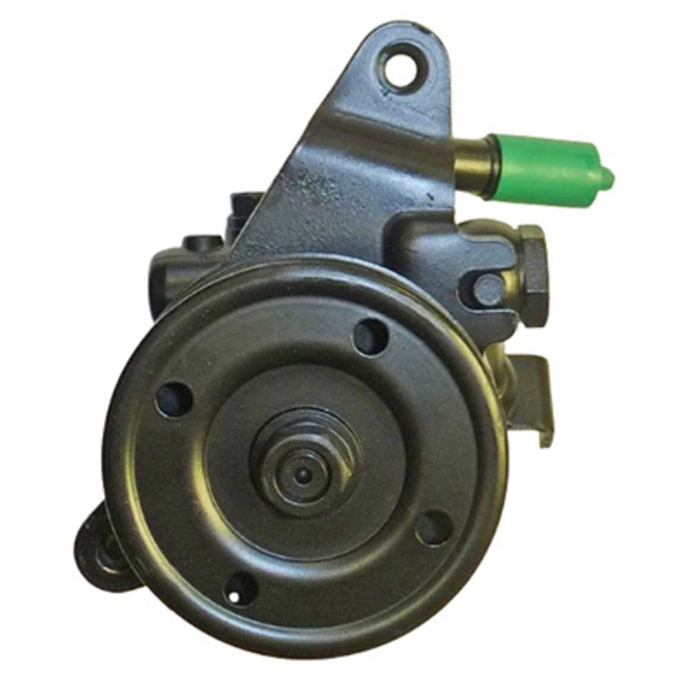 Styrservopump 17-02290