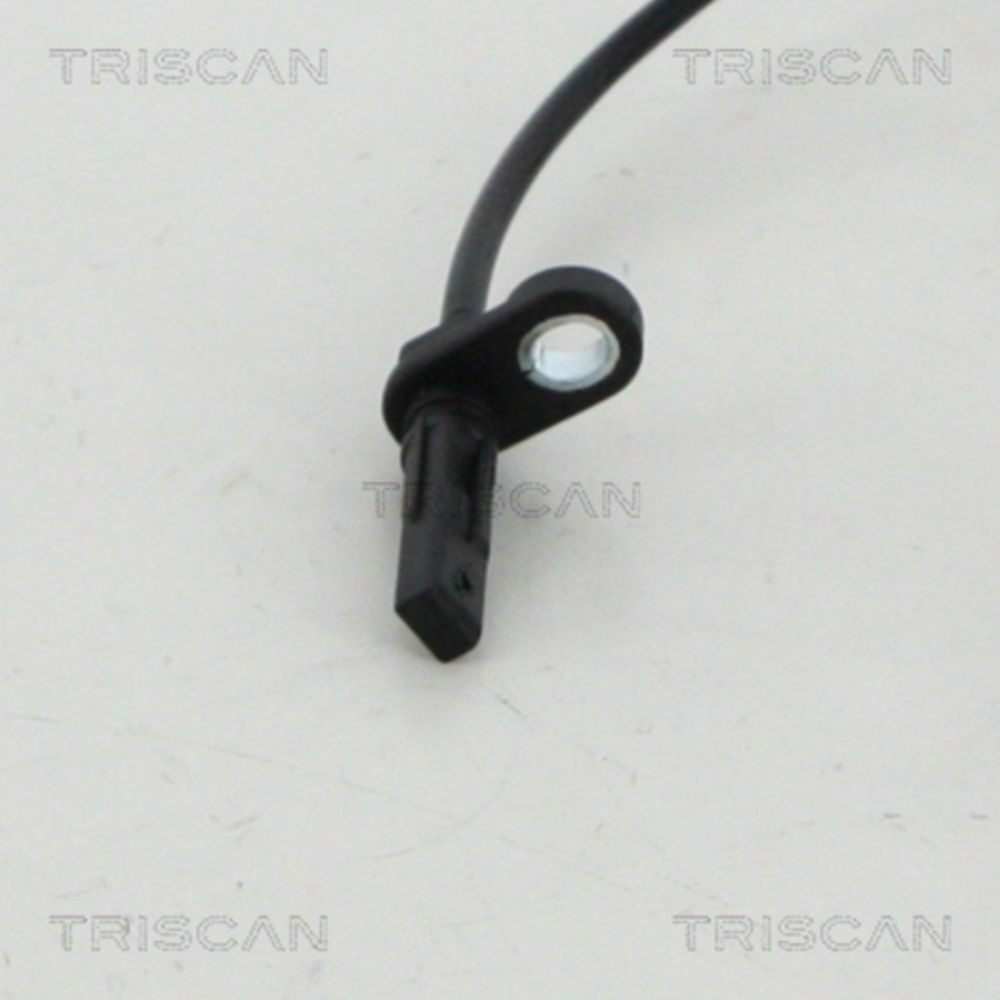 ABS-anturi 23-03241