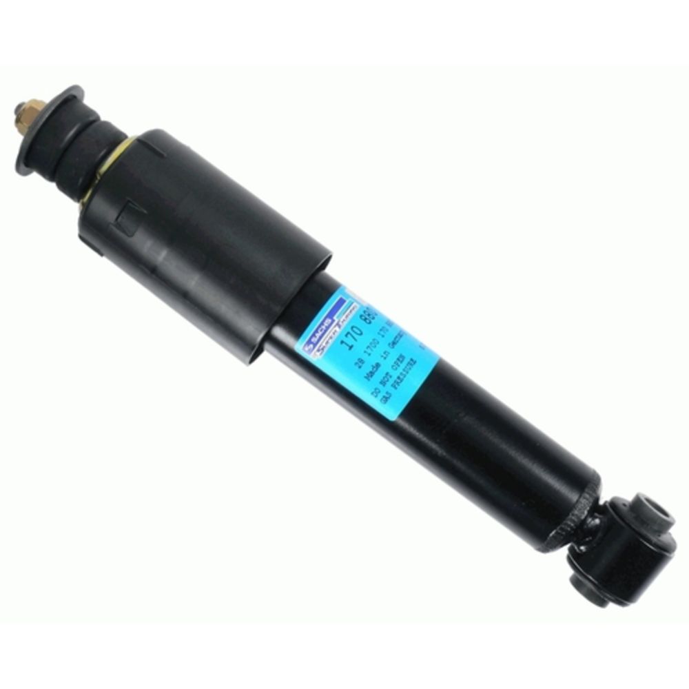 Amort 34-4262