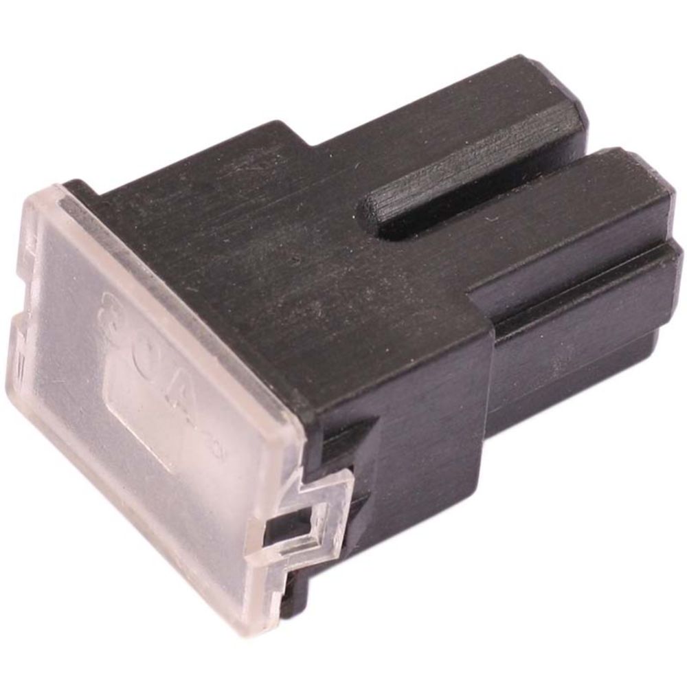 Peakaitse 80 A must Mitsubishi/Toyota