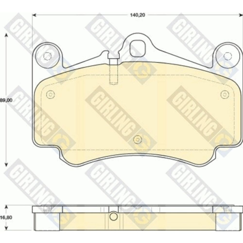 Jarrupalasarja 97-23163