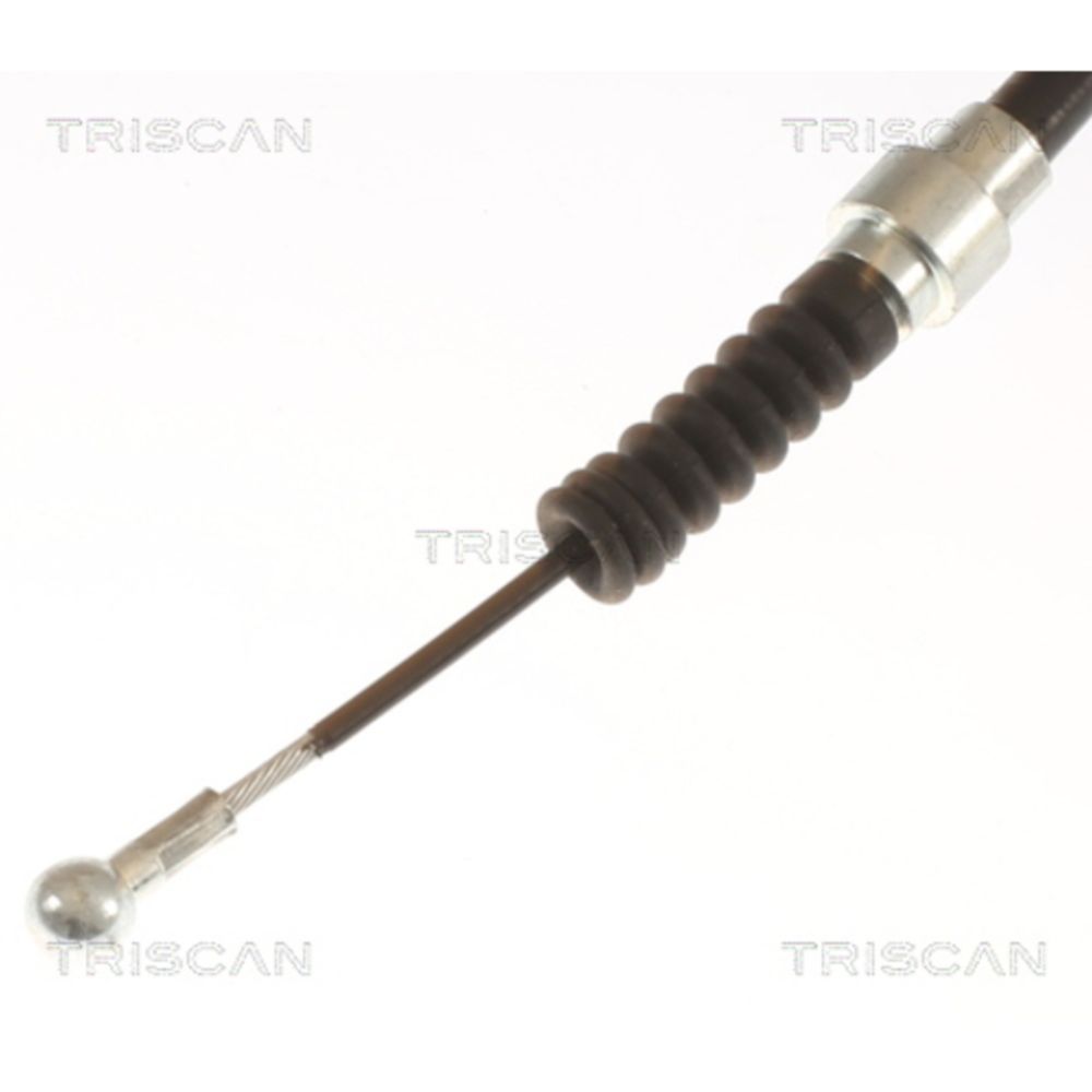 Käsijarruvaijeri 24-00120