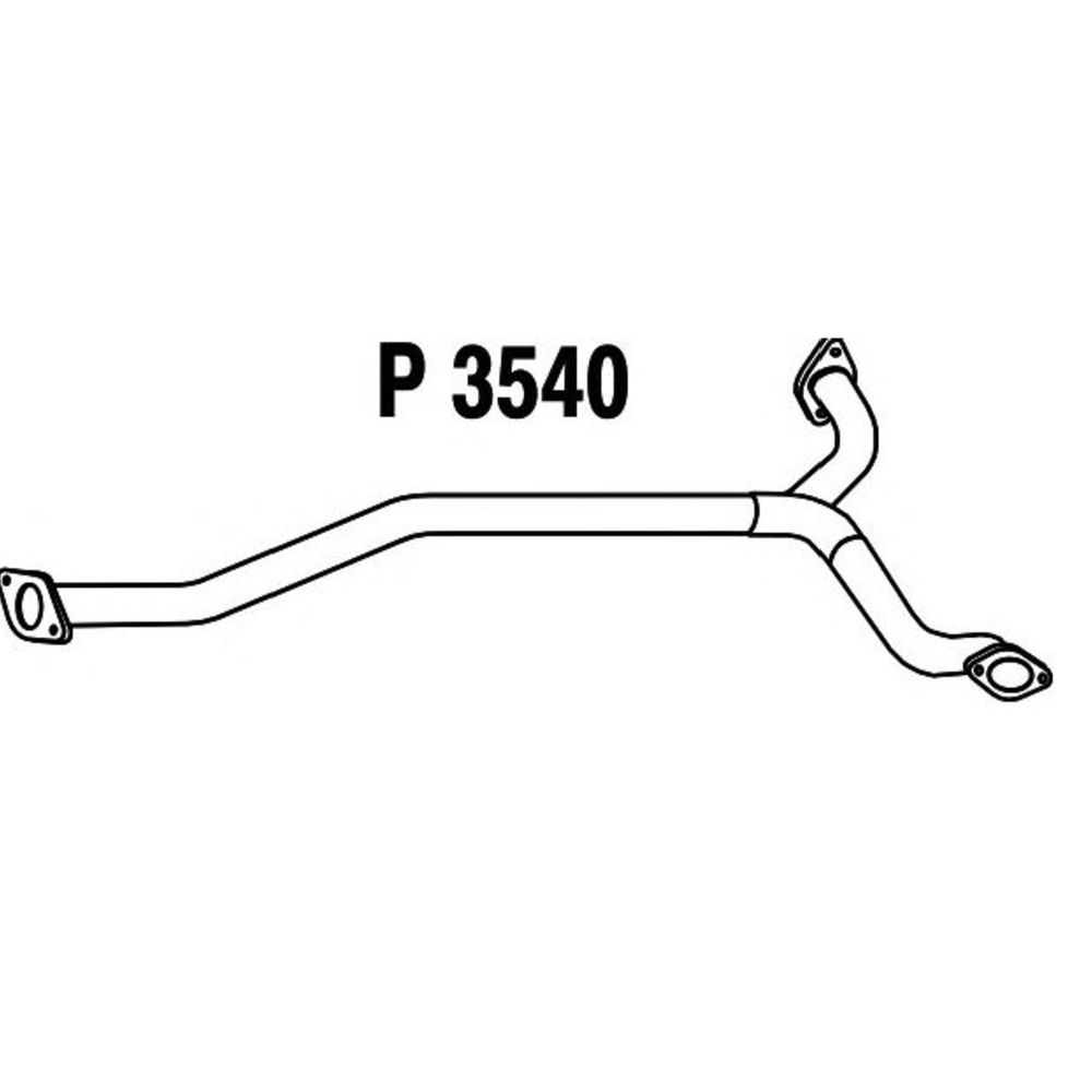 Pakoputki 14-3530