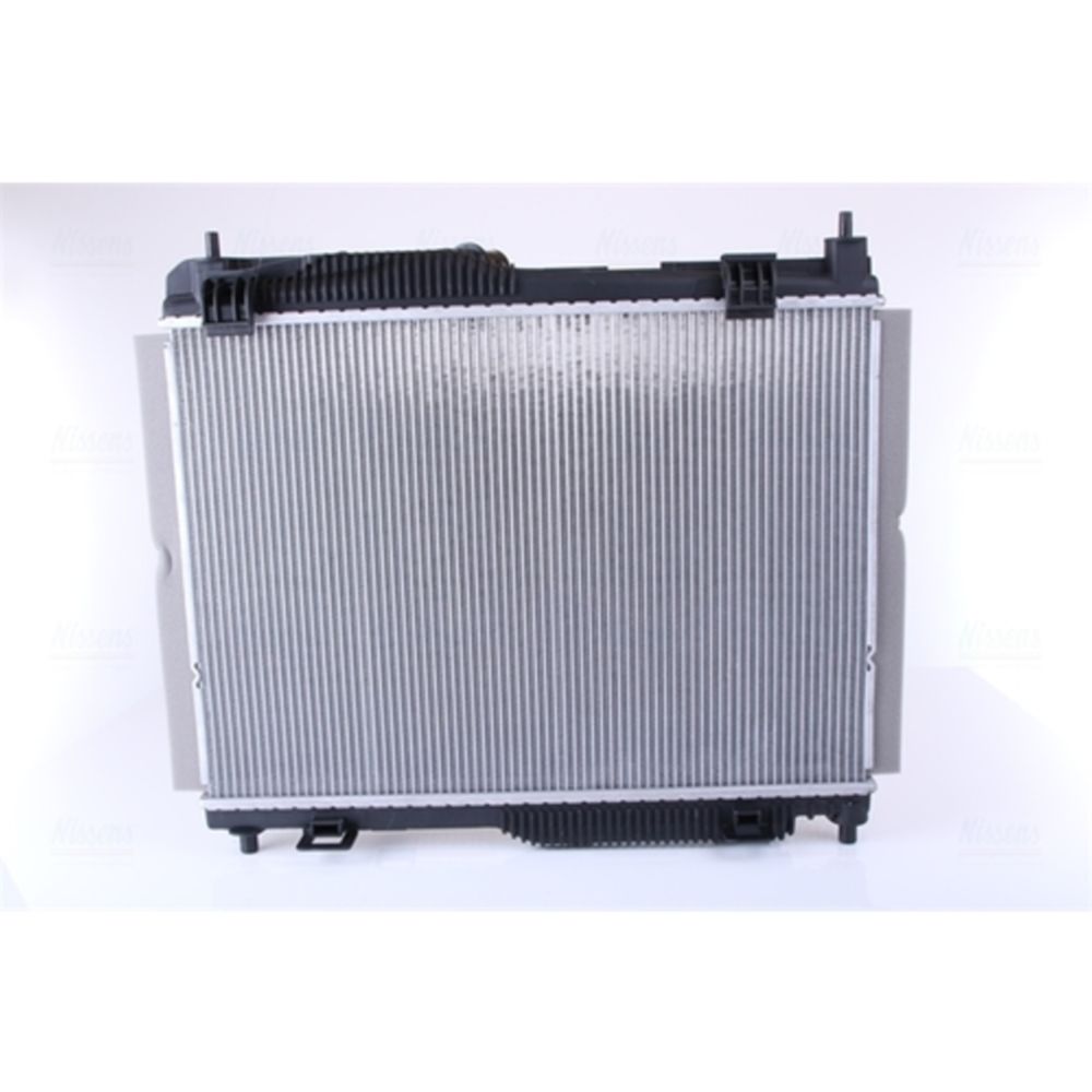 Radiaator 30-05475