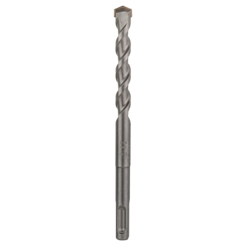 Bosch SDS-plus kiviporanterä 160 mm/ 14,0 mm