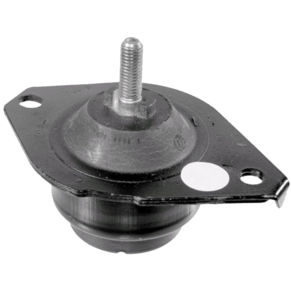 Moottorin kannatin 18-2033