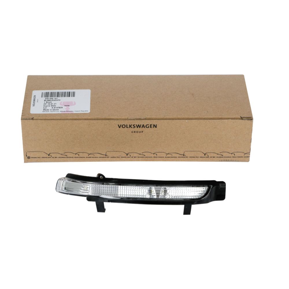 Blinker 50-9396
