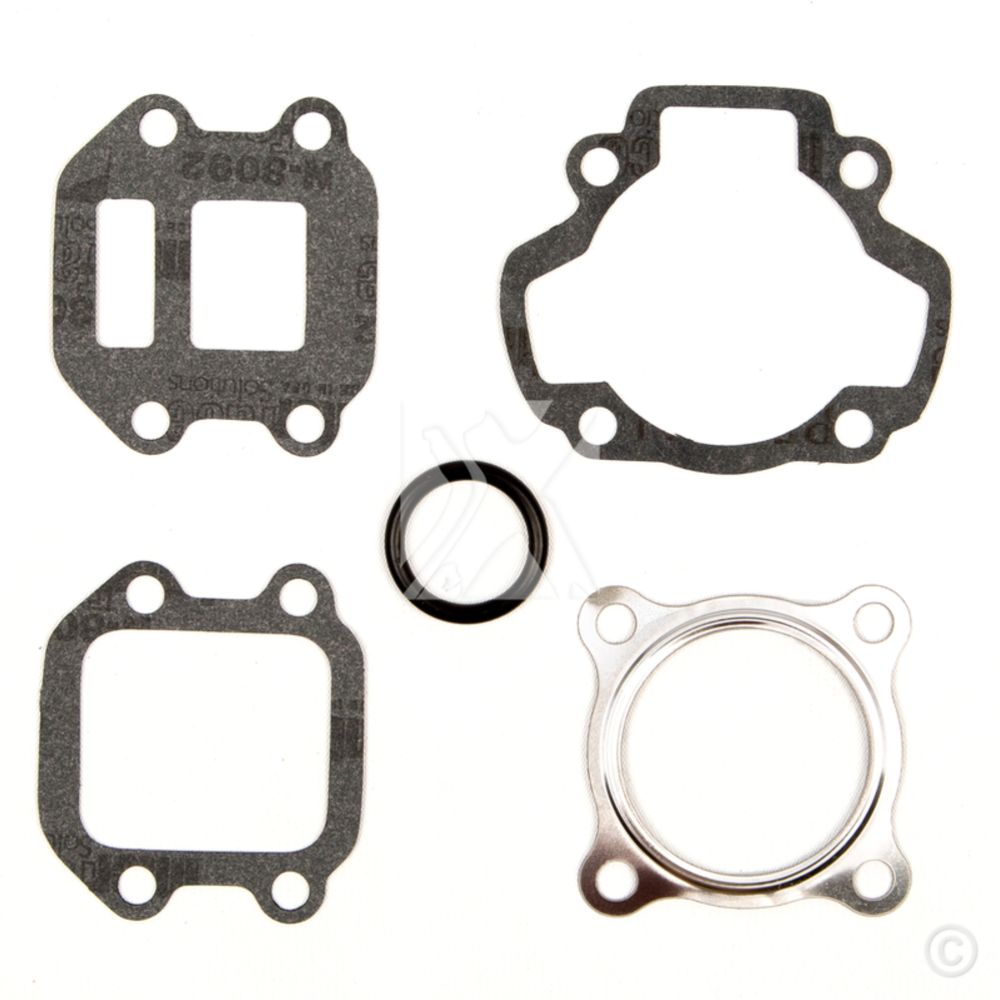 Packningssats, topplock 98-28357
