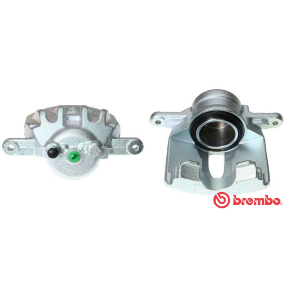 Pidurisadul 23-00058