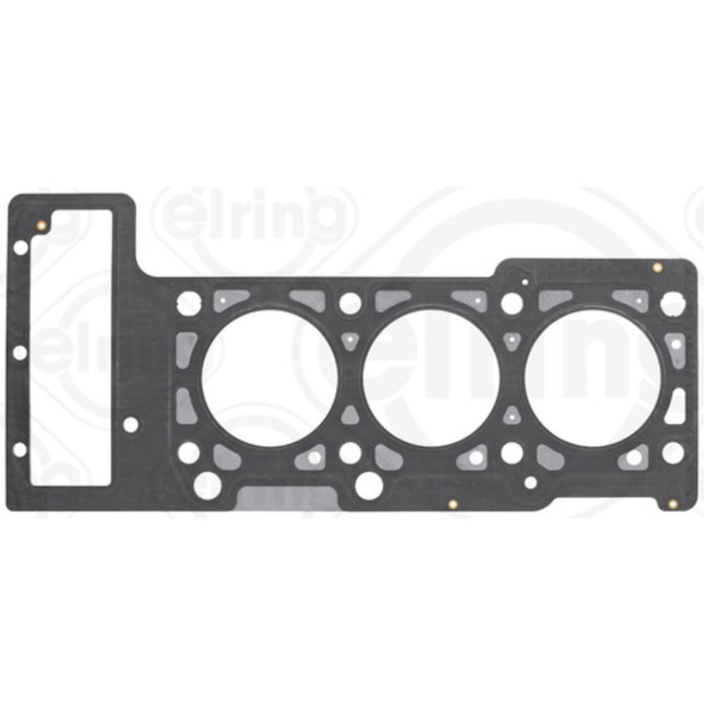 Packning, topplock 27-02128