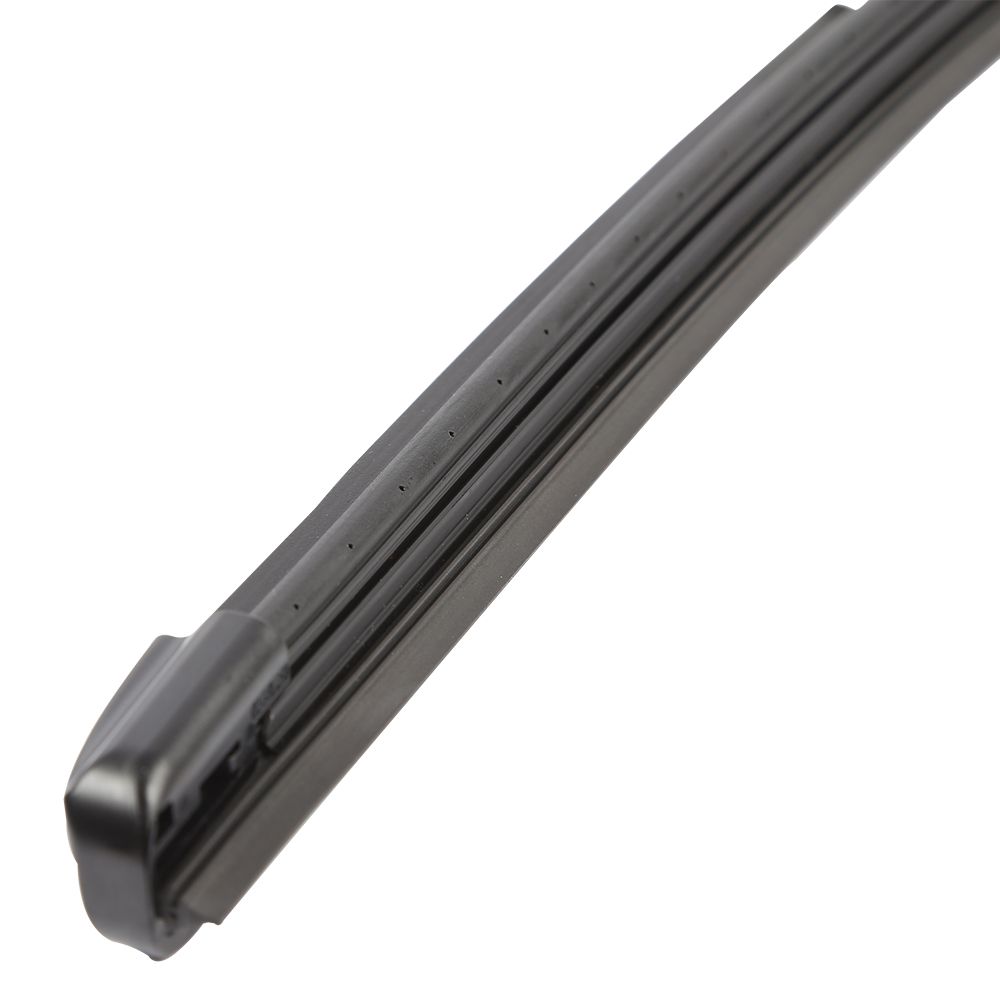 Valeo Silencio Aquablade VA312 torkarblad 2 st. 60 + 50 cm