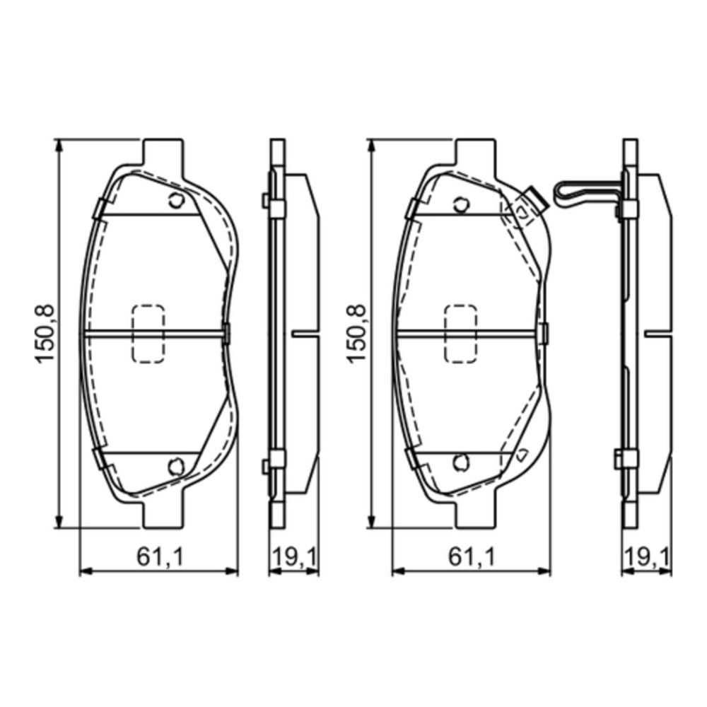 Jarrupalasarja 97-22923