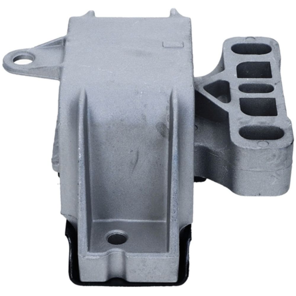 Automaatkäigukasti tugi 18-02745