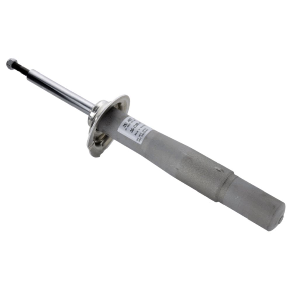 Amort 33-5824