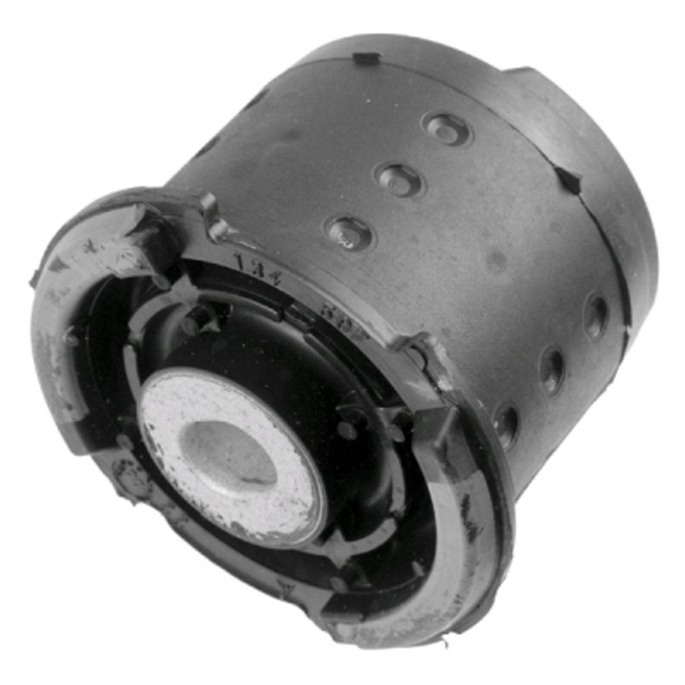 Akseliston rungon hela 18-2761