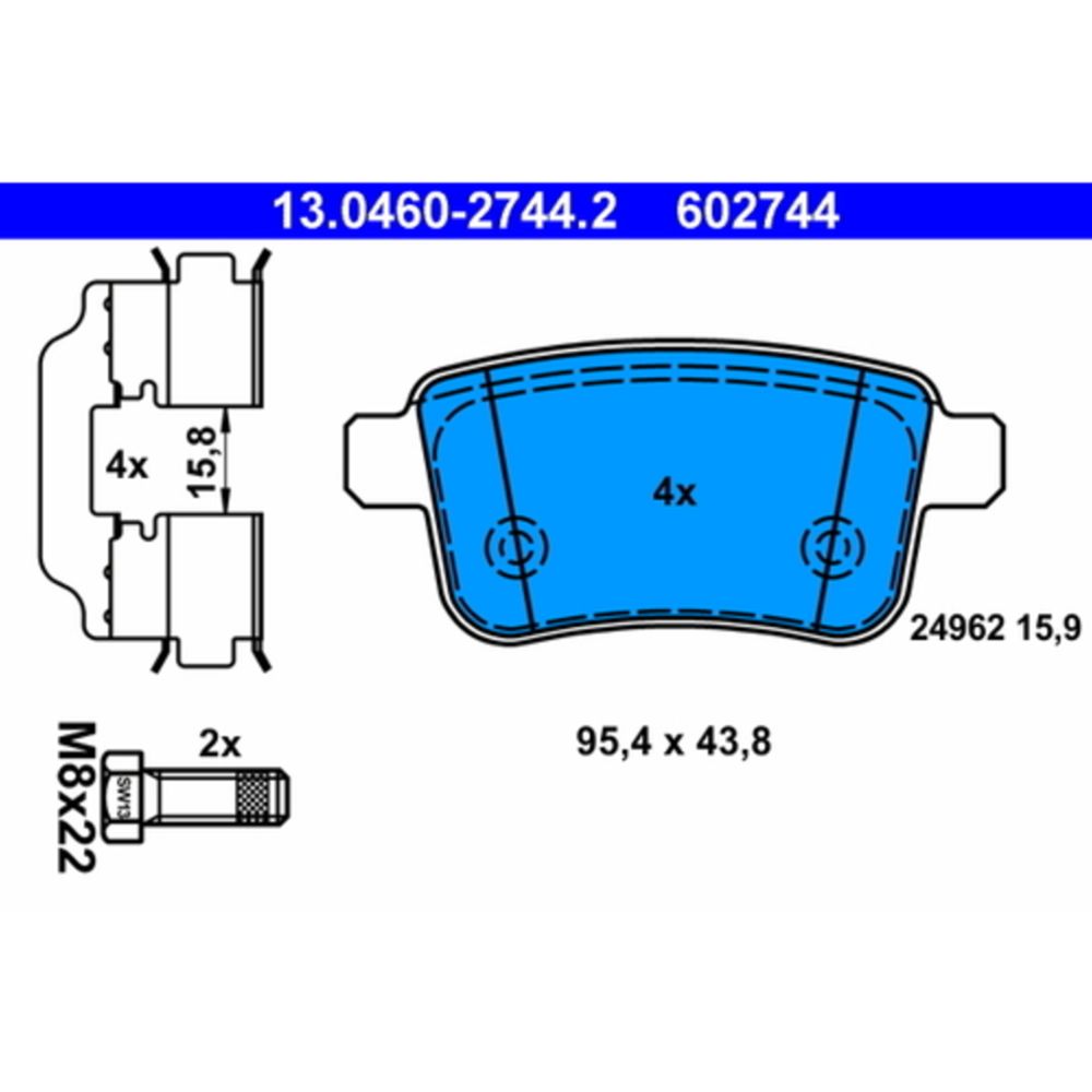 Jarrupalasarja 97-23167