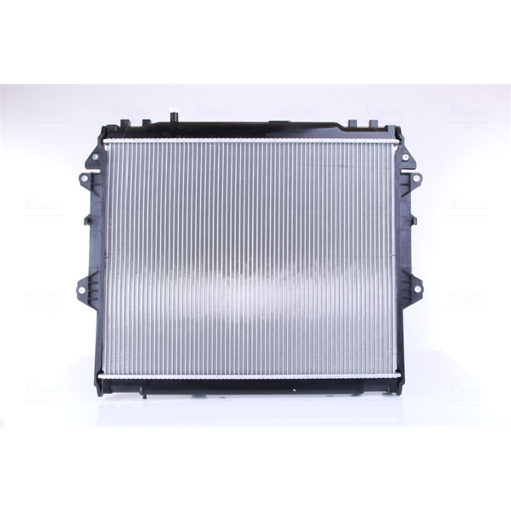 Radiaator 30-04073