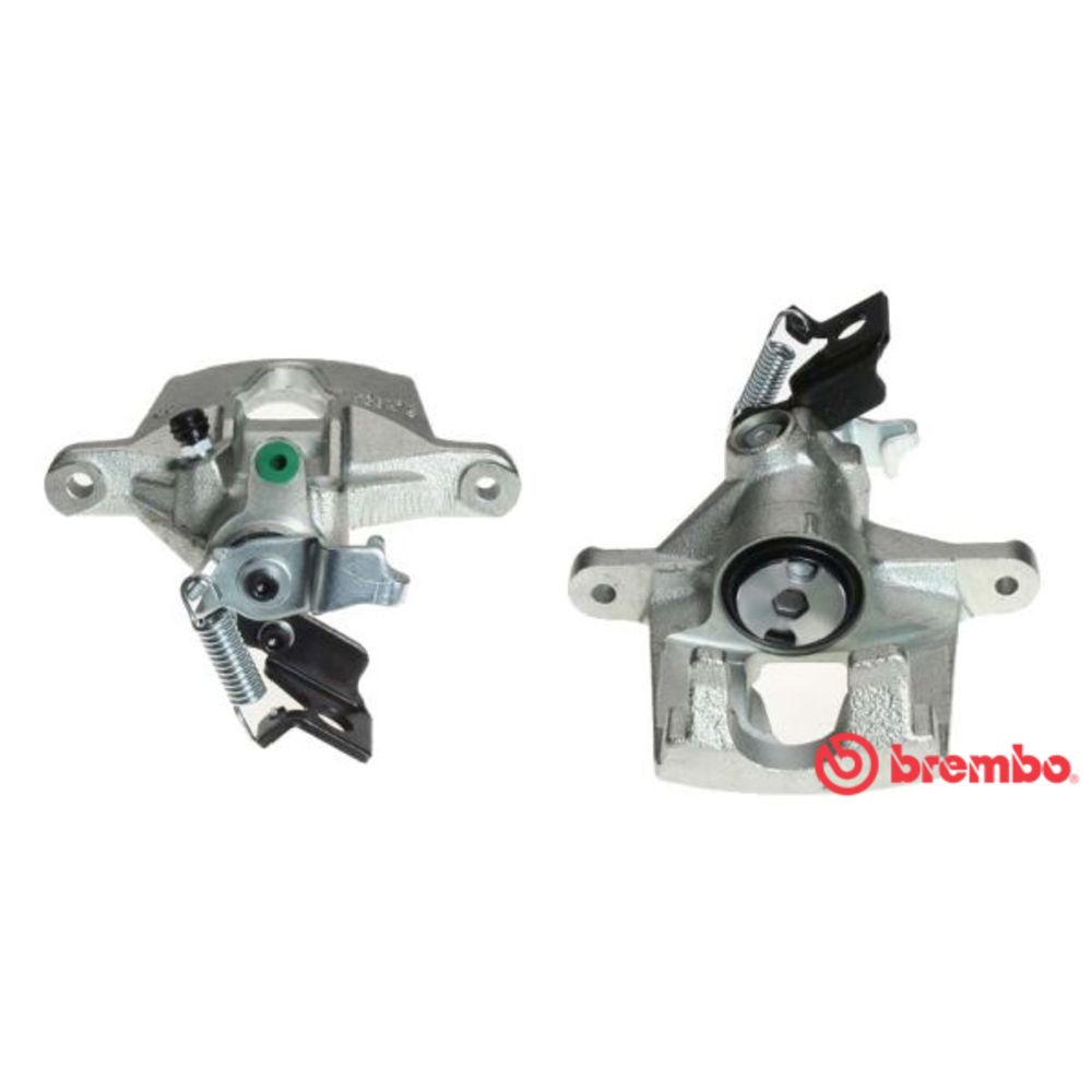 Pidurisadul 23-9490