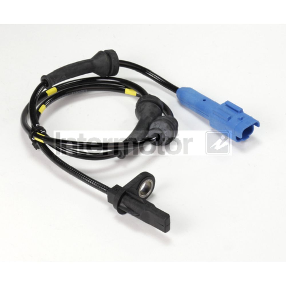 ABS-andur 23-1597