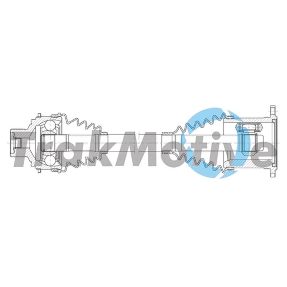 Vetoakseli 17-06459
