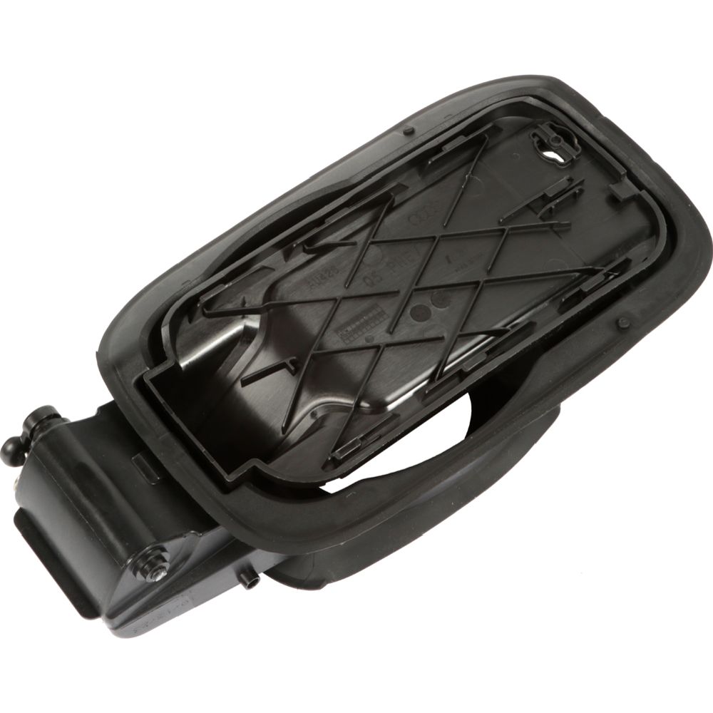 Tanklock 00-00258