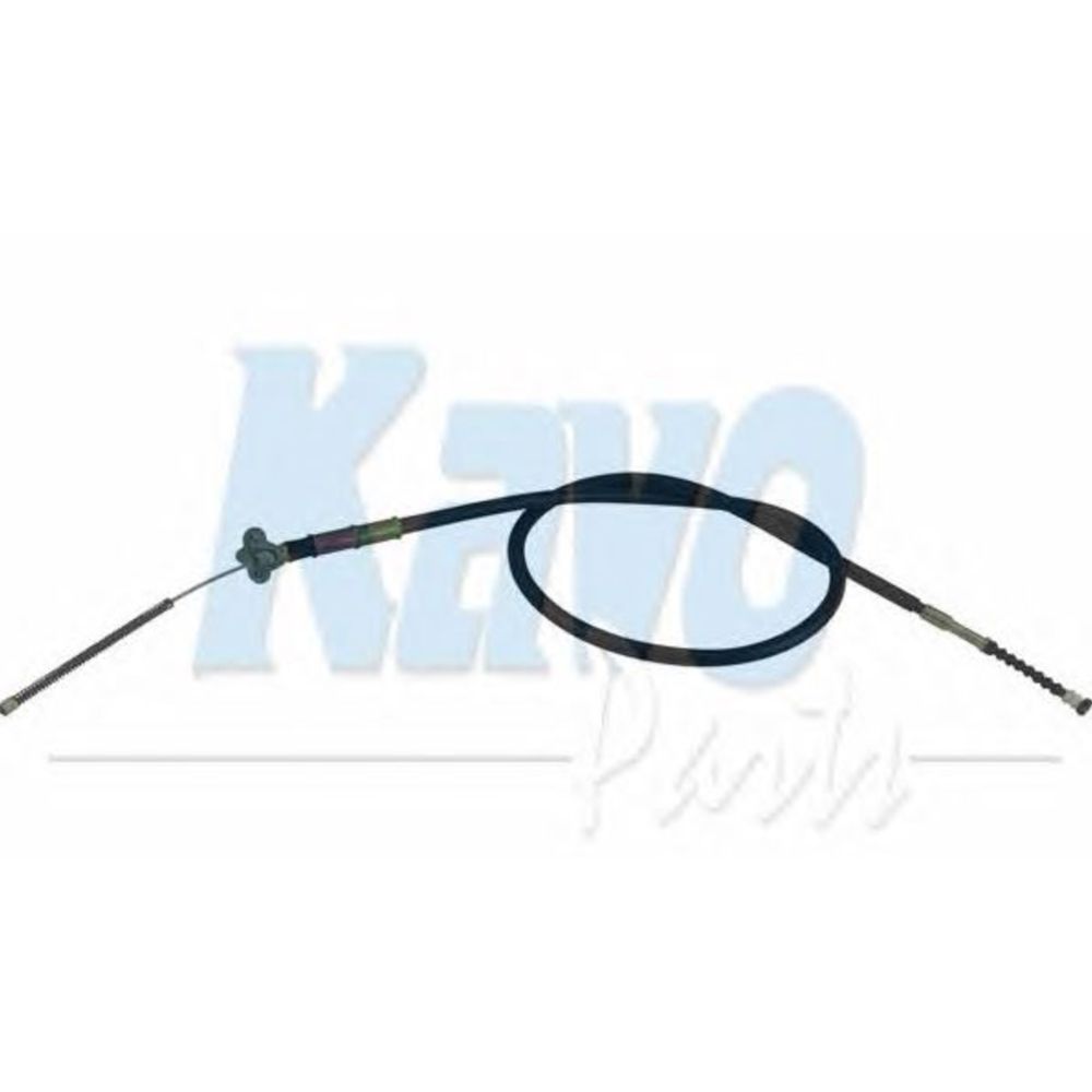 Käsijarruvaijeri 24-2208