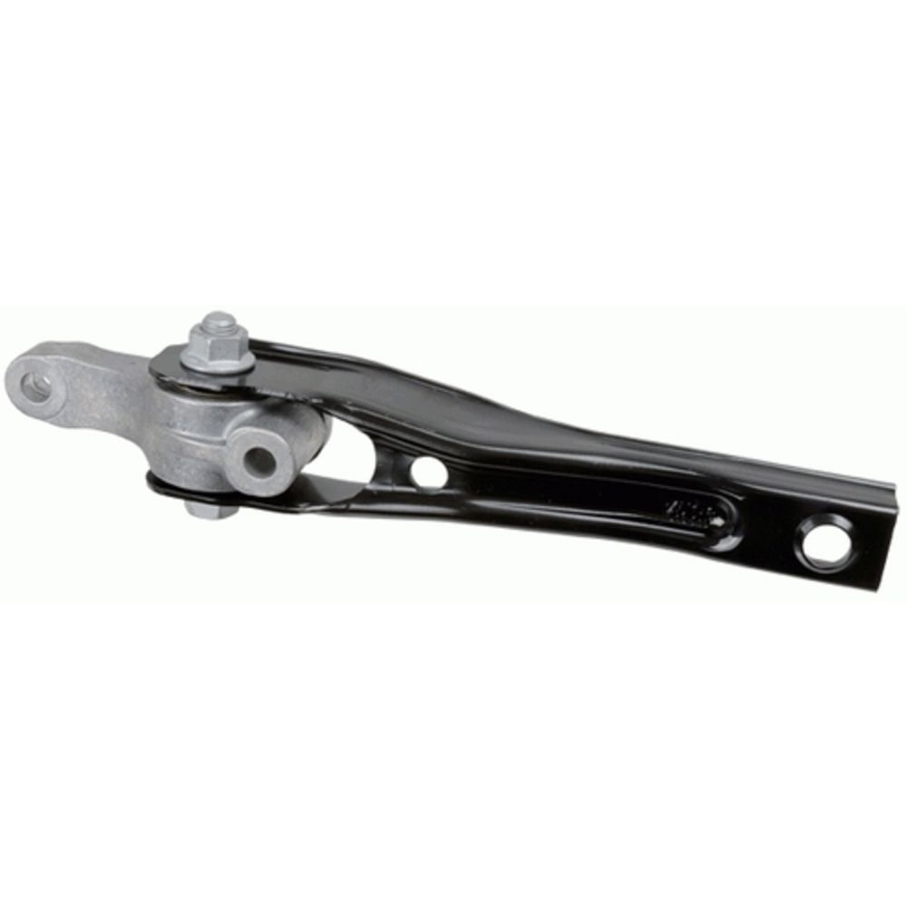 Moottorin kannatin 18-02738