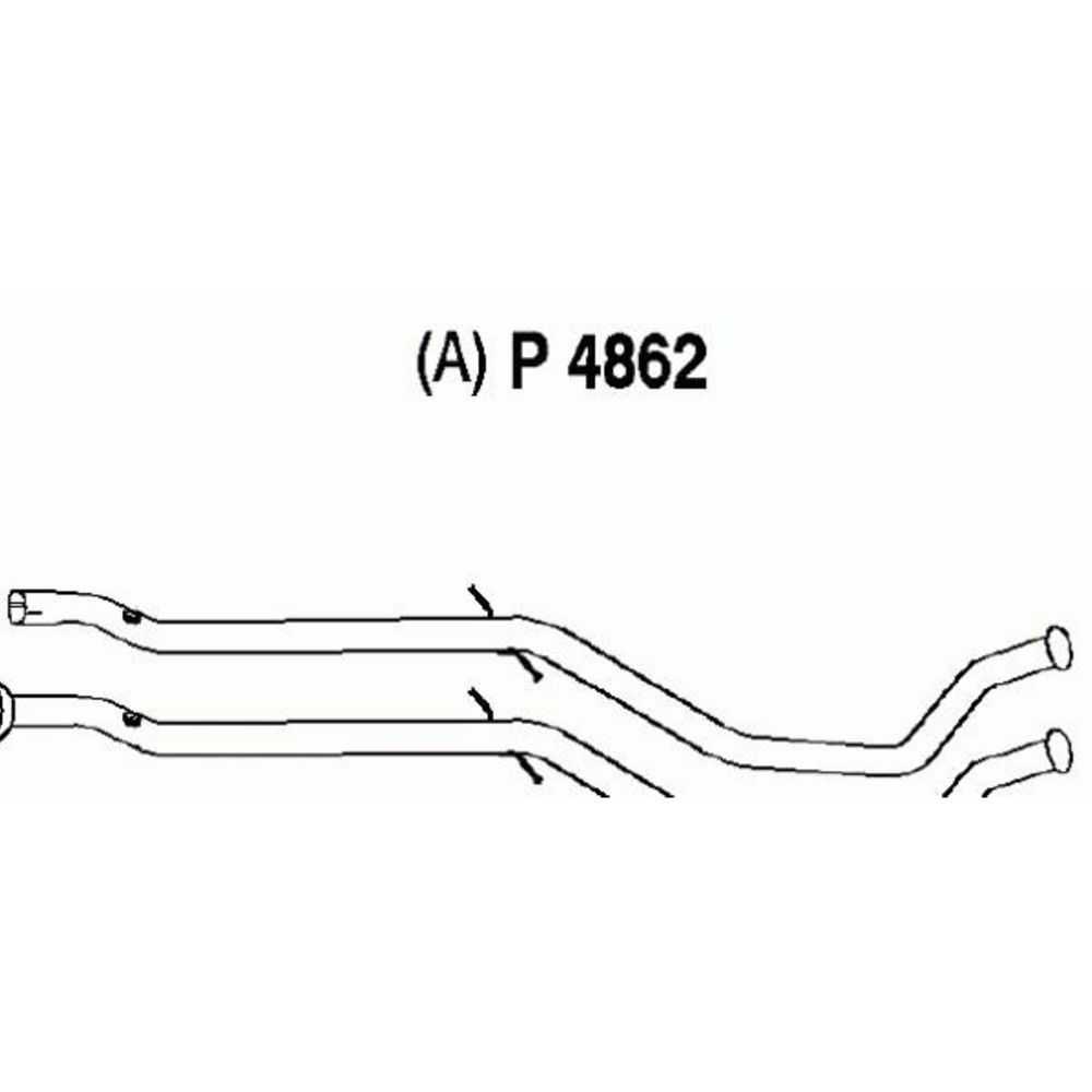 Pakoputki 14-4737