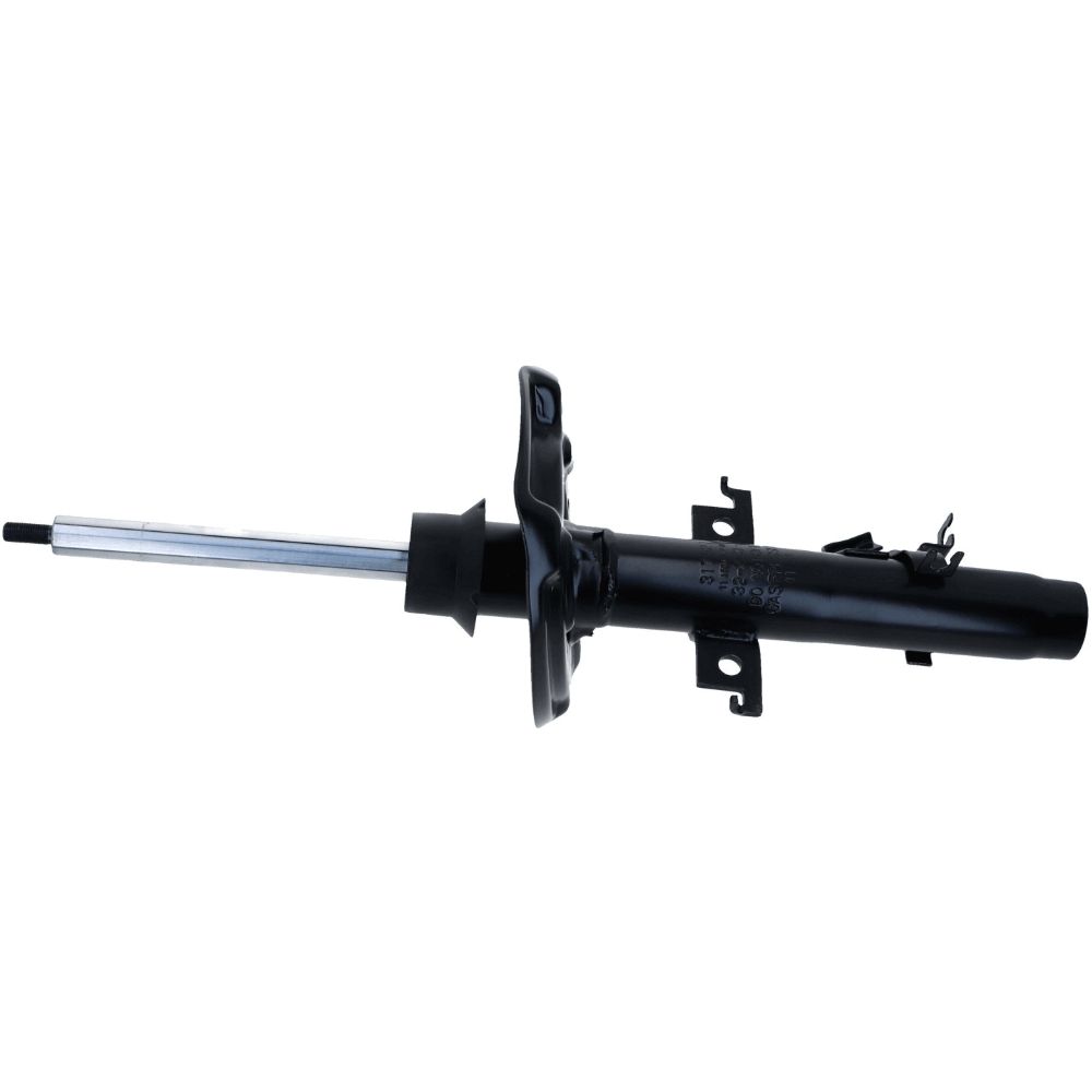 Amort 33-00200