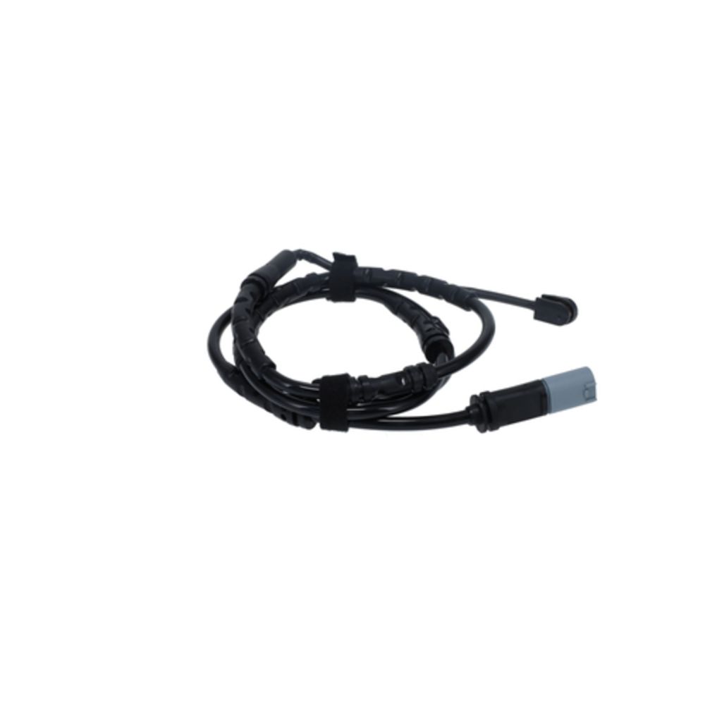 Jarrupalan kulumisenilmaisin 23-1436