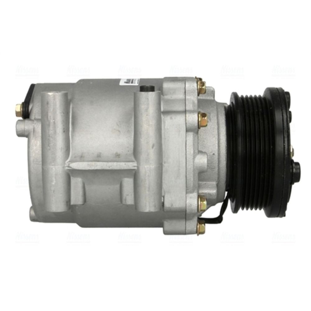 Ilmastointilaitteen kompressori 30-8135