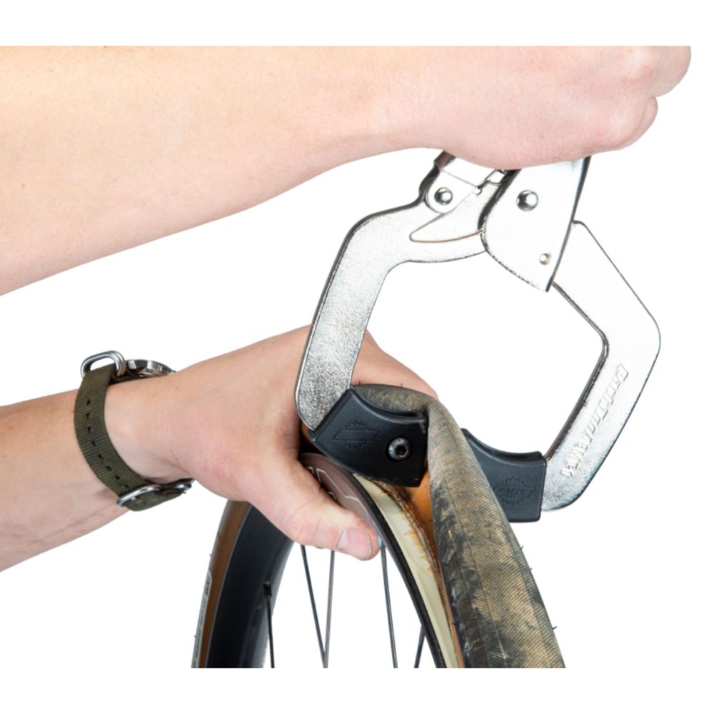 Park Tool Rengastyökalu BMT-1 renkaan irroittamiseen