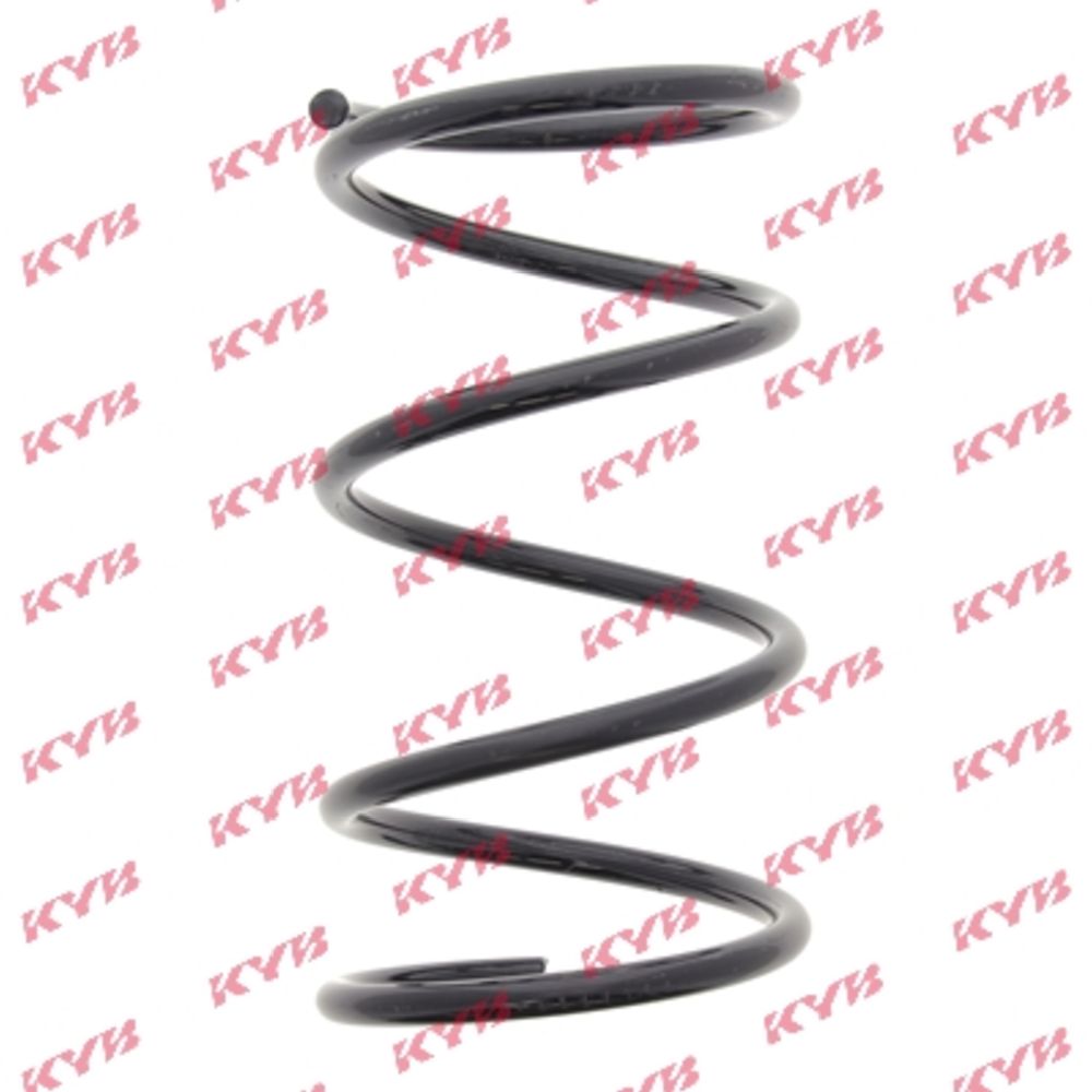 Vedru 67-5710