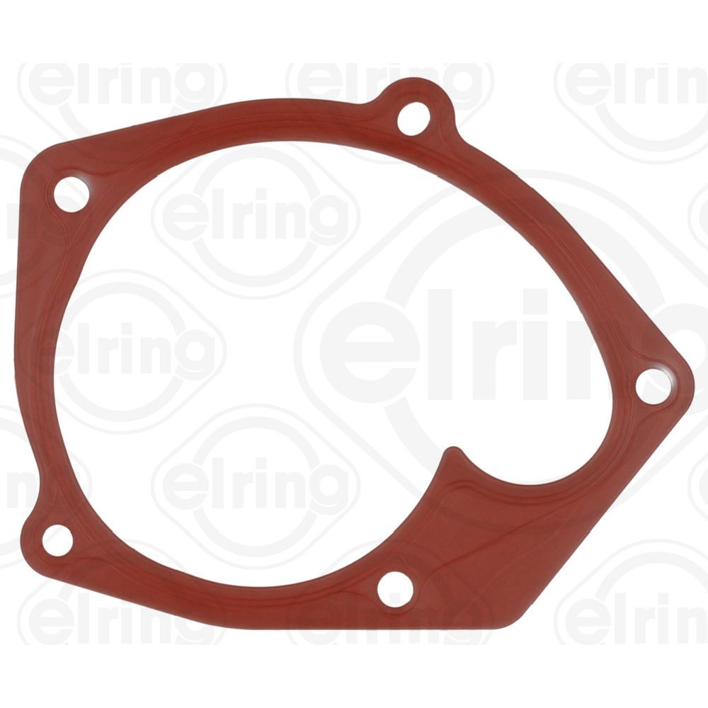 Packning, vattenpump 30-05262