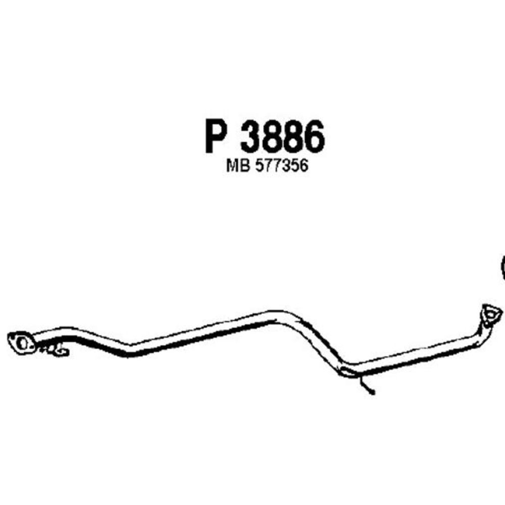 Pakoputki 14-3886