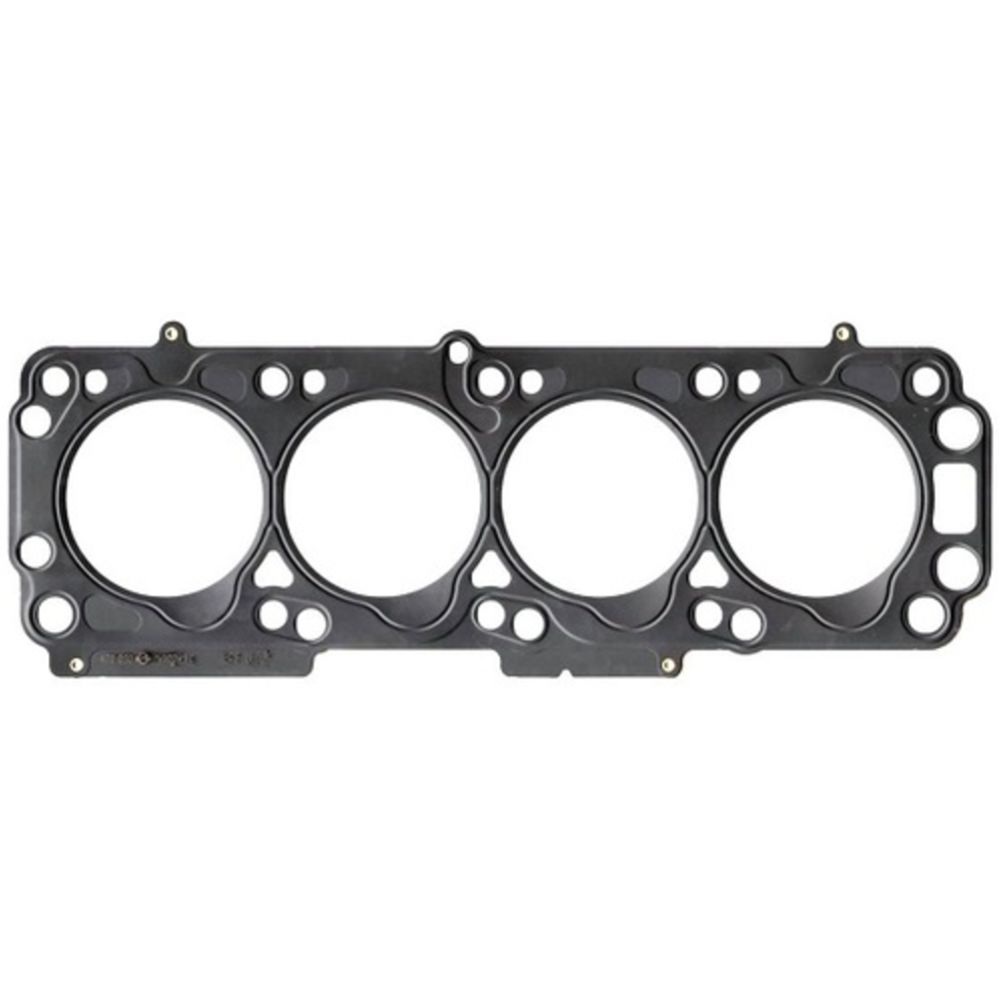 Sylinterikannen tiiviste 27-6261