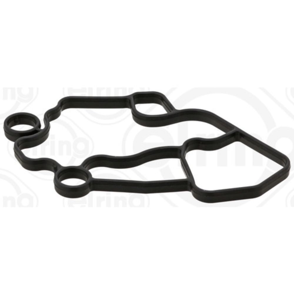 Tiiviste, öljynsuodattimen kotelo 27-01340