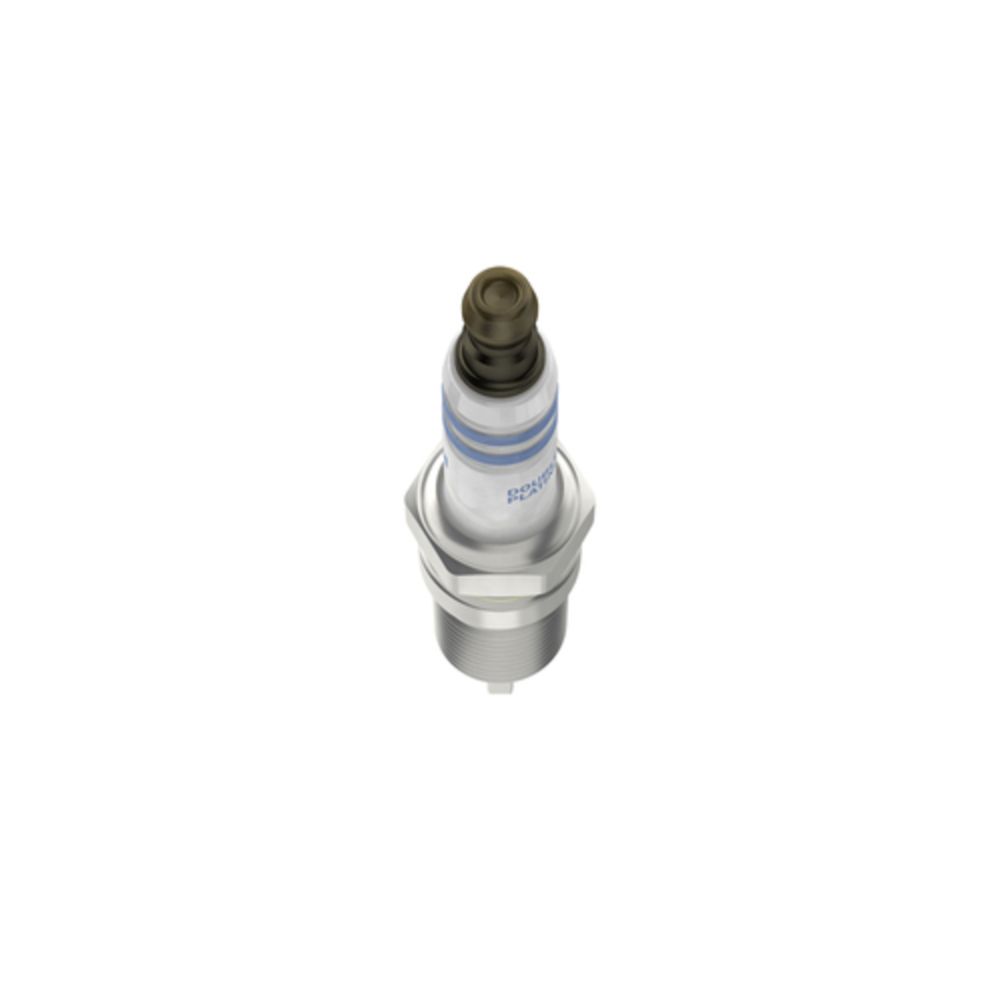 Bosch HR9LPP22Y süüteküünal