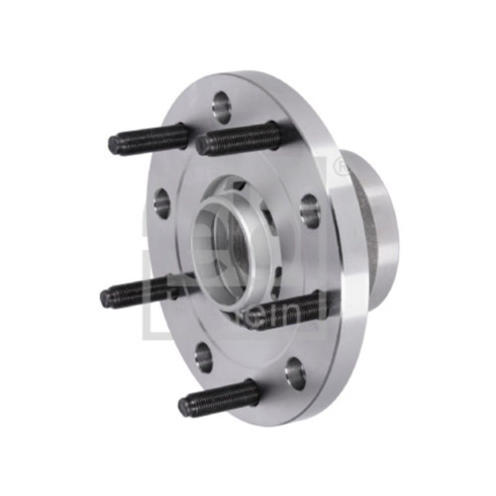 Pyöränlaakerisarja 21-00232