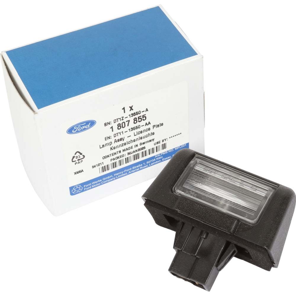 Rekisterikilven valo 50-02843