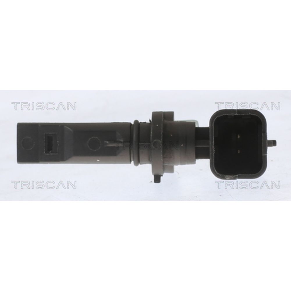 ABS-anturi 23-02971